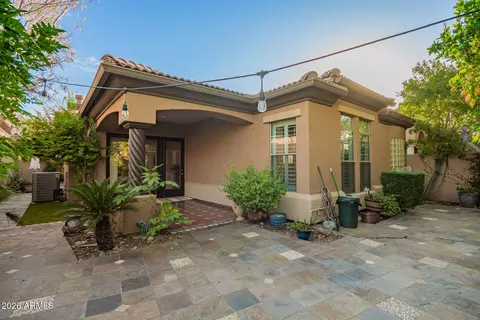 3422 E Pyrenees Pass, Phoenix, AZ 85018 photo 40