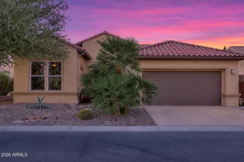 5263 W Pueblo Dr, Eloy, AZ 85131