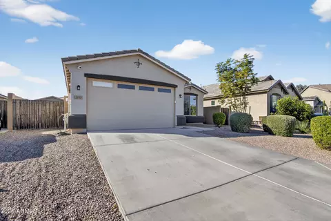 2173 W Garland Dr, San Tan Valley, AZ 85142