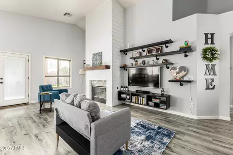 Other - 4583 E Olive Ct, Gilbert, AZ 85234 photo 6 of 12