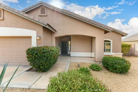 Other - 4583 E Olive Ct, Gilbert, AZ 85234 photo 3 of 12