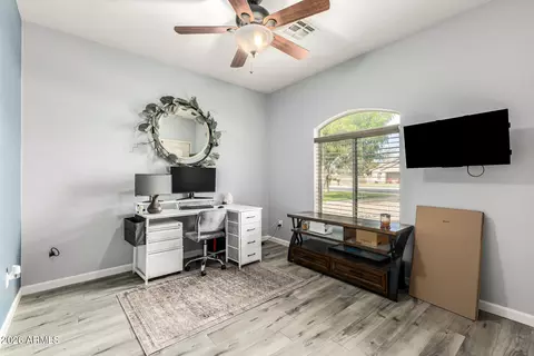 Other - 4583 E Olive Ct, Gilbert, AZ 85234 photo 9 of 12