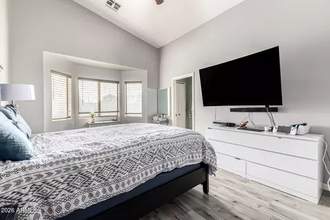 Bedroom - 4583 E Olive Ct, Gilbert, AZ 85234 photo 1 of 2