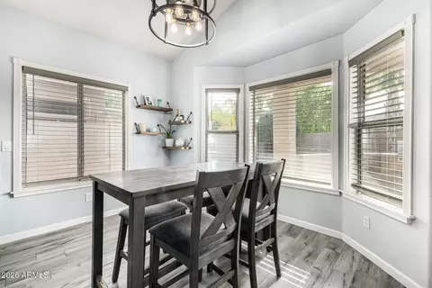 Dining - 4583 E Olive Ct, Gilbert, AZ 85234 photo 1 of 1