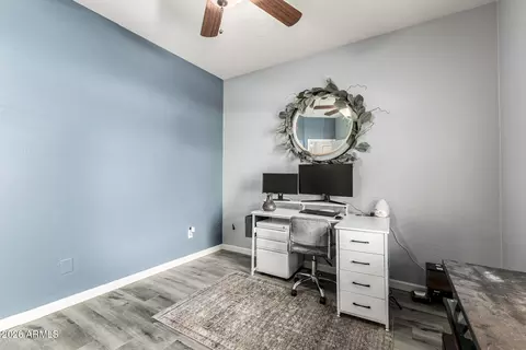 Other - 4583 E Olive Ct, Gilbert, AZ 85234 photo 10 of 12