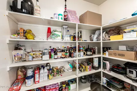 Other - 4583 E Olive Ct, Gilbert, AZ 85234 photo 7 of 12