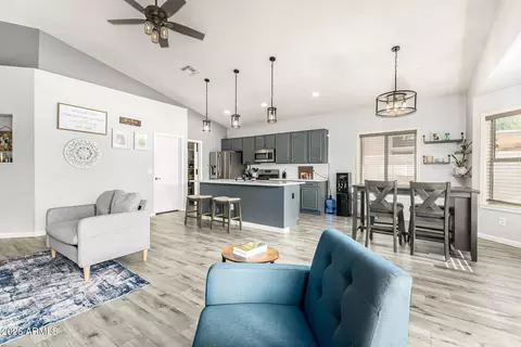 Other - 4583 E Olive Ct, Gilbert, AZ 85234 photo 5 of 12