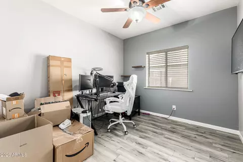 Other - 4583 E Olive Ct, Gilbert, AZ 85234 photo 11 of 12
