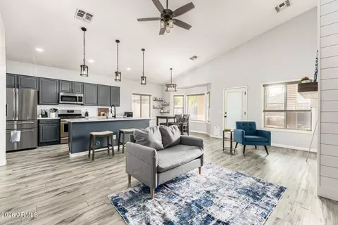Other - 4583 E Olive Ct, Gilbert, AZ 85234 photo 4 of 12