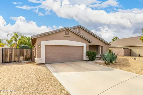 Other - 4583 E Olive Ct, Gilbert, AZ 85234 photo 2 of 12