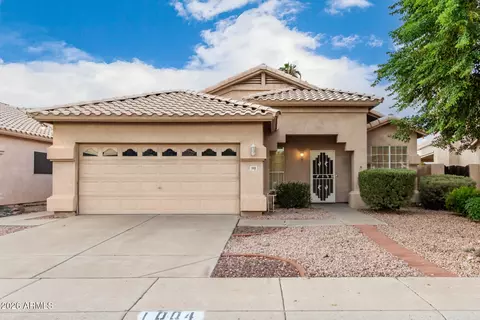 1004 W Beverly Ln, Phoenix, AZ 85023