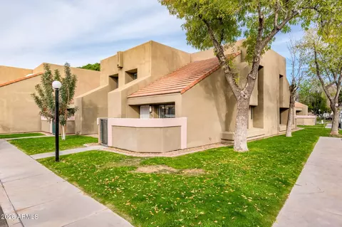 1432 W Emerald Ave #712, Mesa, AZ 85202