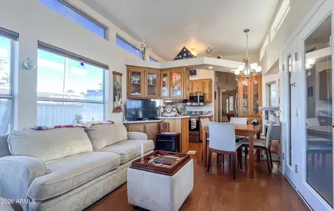 539 Rock Hound Dr #539, Apache Junction, AZ 85119 photo 8