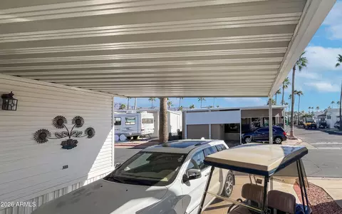 539 Rock Hound Dr #539, Apache Junction, AZ 85119 photo 19