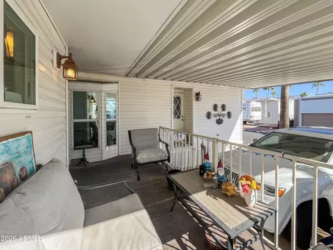 539 Rock Hound Dr #539, Apache Junction, AZ 85119 photo 3