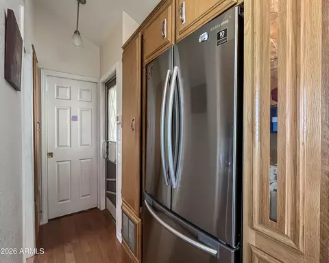 539 Rock Hound Dr #539, Apache Junction, AZ 85119 photo 14
