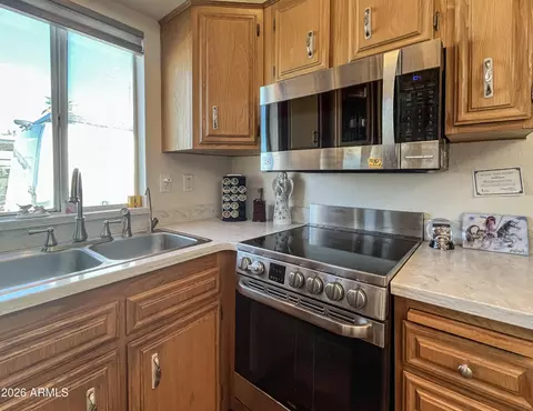 539 Rock Hound Dr #539, Apache Junction, AZ 85119 photo 13