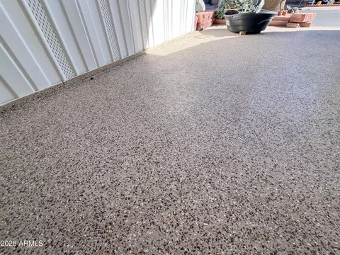539 Rock Hound Dr #539, Apache Junction, AZ 85119 photo 23