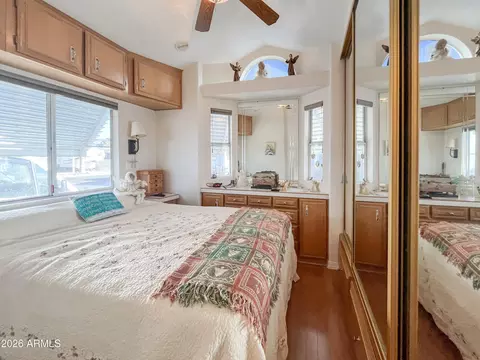 539 Rock Hound Dr #539, Apache Junction, AZ 85119 photo 16
