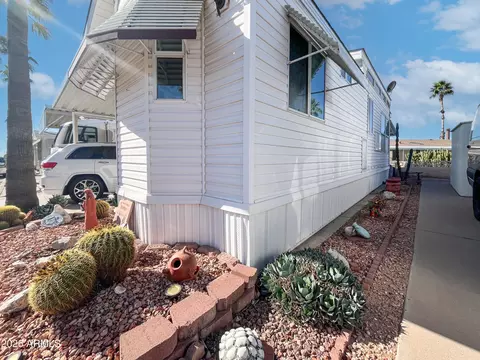 539 Rock Hound Dr #539, Apache Junction, AZ 85119 photo 20