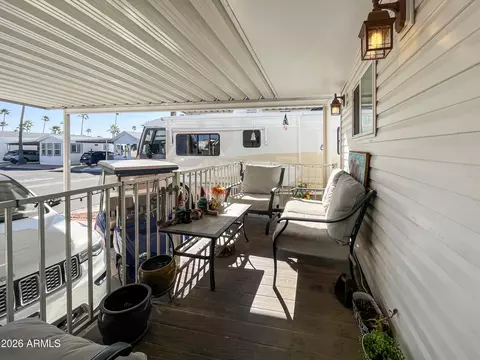 539 Rock Hound Dr #539, Apache Junction, AZ 85119 photo 4