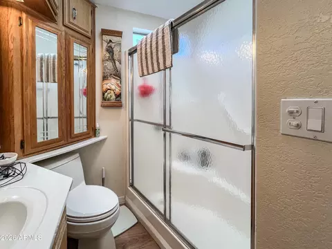 539 Rock Hound Dr #539, Apache Junction, AZ 85119 photo 15