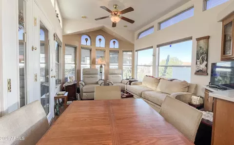 539 Rock Hound Dr #539, Apache Junction, AZ 85119 photo 10