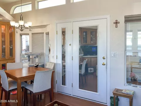 539 Rock Hound Dr #539, Apache Junction, AZ 85119 photo 11