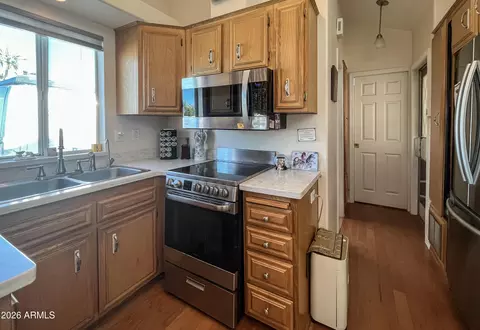 539 Rock Hound Dr #539, Apache Junction, AZ 85119 photo 12