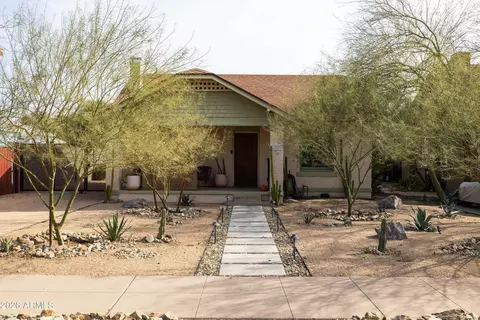 1843 N 11th St, Phoenix, AZ 85006