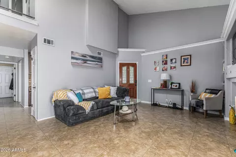 Other - 4925 W Evans Dr, Glendale, AZ 85306 photo 5 of 9