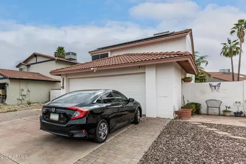 Other - 4925 W Evans Dr, Glendale, AZ 85306 photo 1 of 9