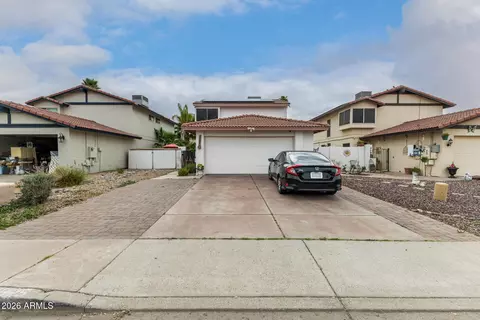 Other - 4925 W Evans Dr, Glendale, AZ 85306 photo 2 of 9