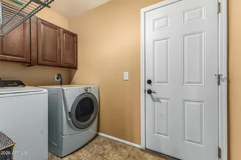 Other - 4925 W Evans Dr, Glendale, AZ 85306 photo 6 of 9