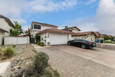Other - 4925 W Evans Dr, Glendale, AZ 85306 photo 3 of 9