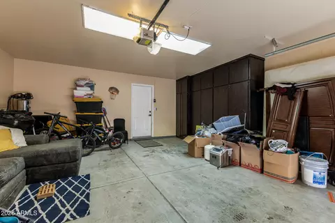 Other - 4925 W Evans Dr, Glendale, AZ 85306 photo 8 of 9