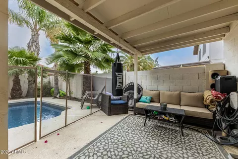 Other - 4925 W Evans Dr, Glendale, AZ 85306 photo 9 of 9