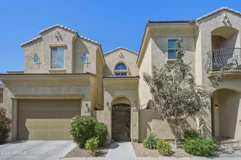 1367 S Country Club Dr #1344, Mesa, AZ 85210