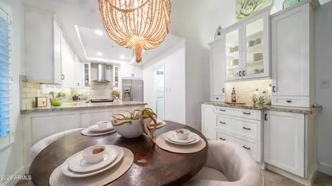 7399 E Softwind Dr, Scottsdale, AZ 85255