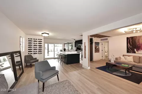 225 W Alice Ave W, Phoenix, AZ 85021