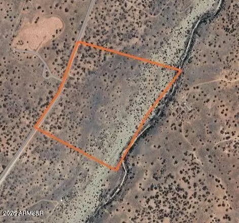 5913 Dark Canyon Dr #-, Heber, AZ 85928