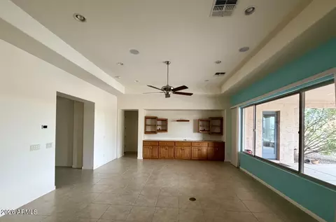 2465 N 164th Dr, Goodyear, AZ 85395