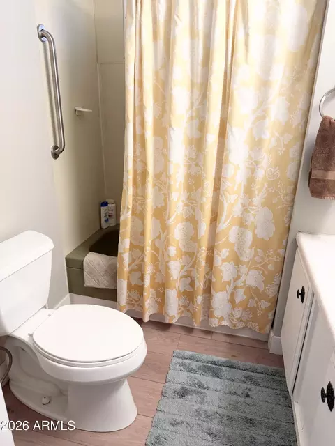 735 S Park View Cir, Mesa, AZ 85208 photo 10