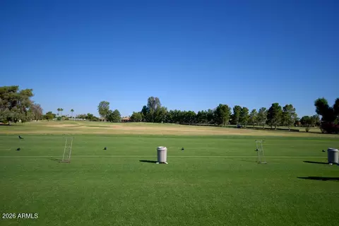 735 S Park View Cir, Mesa, AZ 85208 photo 20