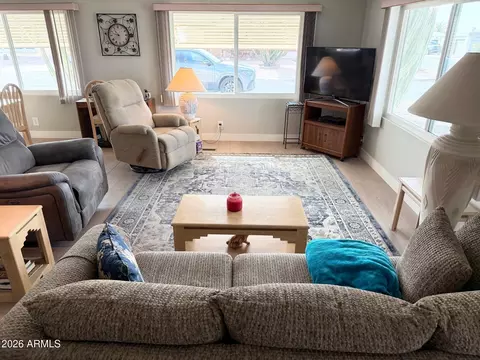 735 S Park View Cir, Mesa, AZ 85208 photo 38