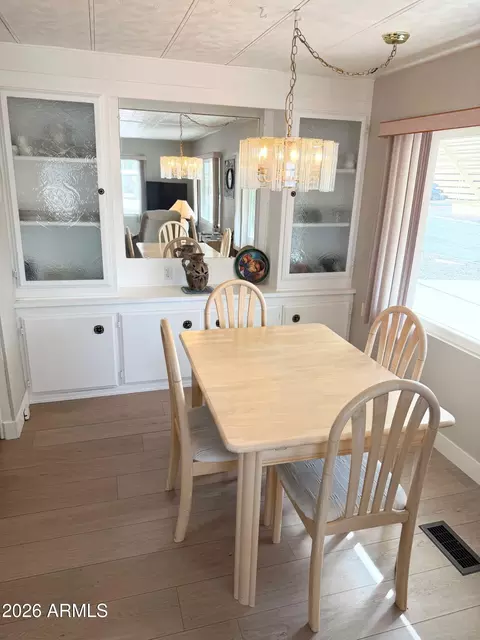 735 S Park View Cir, Mesa, AZ 85208 photo 34