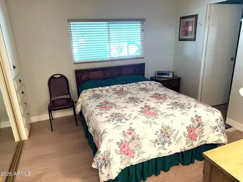 735 S Park View Cir, Mesa, AZ 85208 photo 8