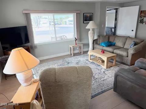 735 S Park View Cir, Mesa, AZ 85208 photo 7
