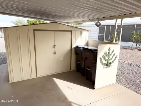 735 S Park View Cir, Mesa, AZ 85208 photo 33