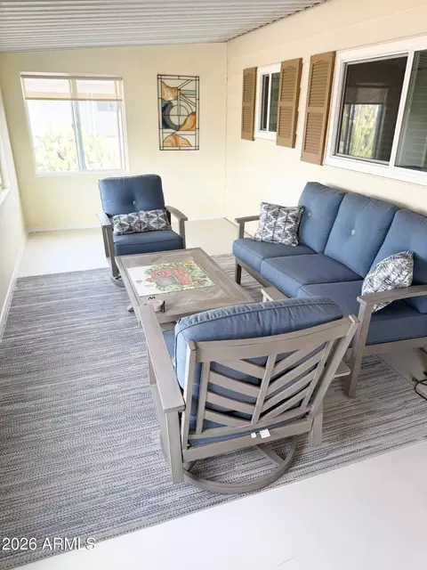 735 S Park View Cir, Mesa, AZ 85208 photo 39